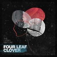 Four Leaf Clover